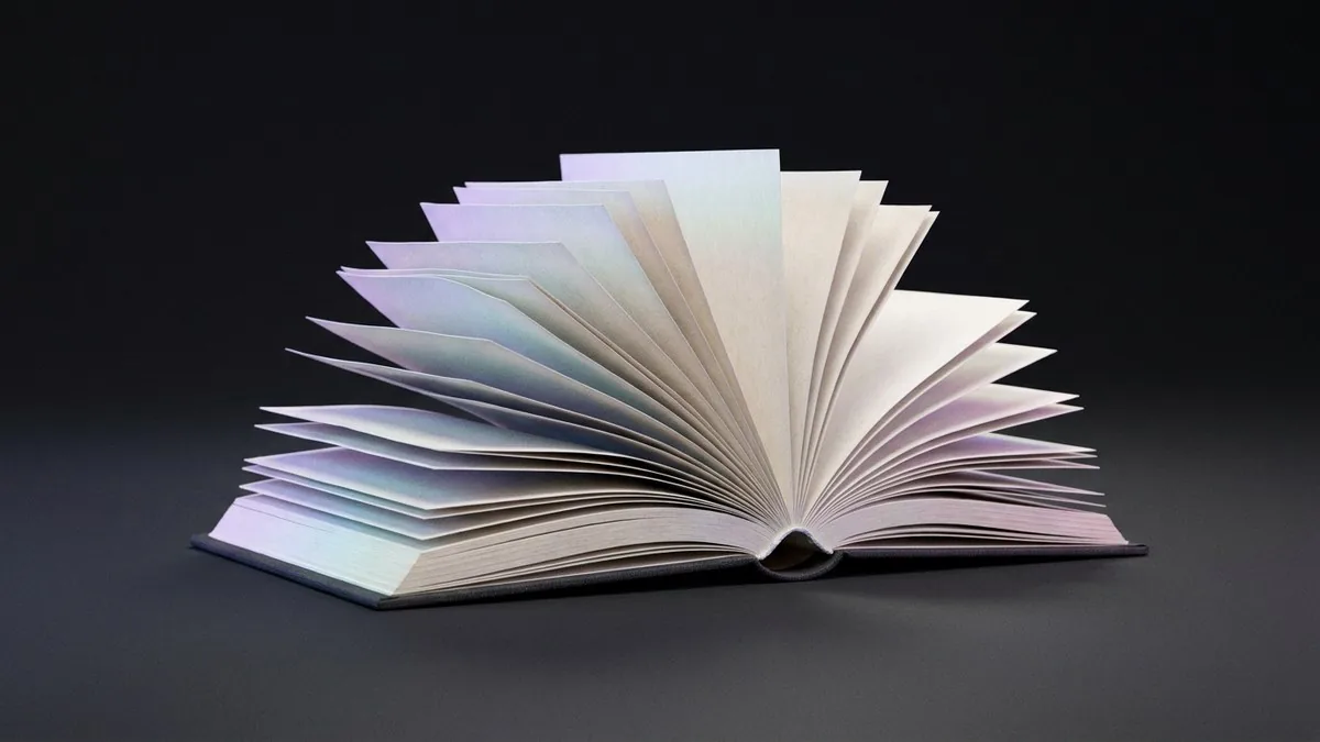 Электронная книга нейросетью за выходные: пошаговая инструкция для эксперта