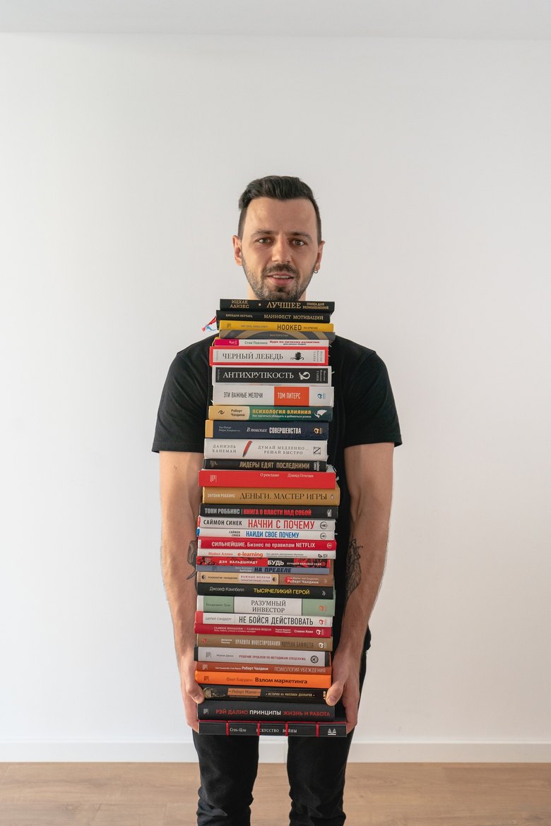 Исходник: результат промта — Мини я